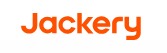 Jackery