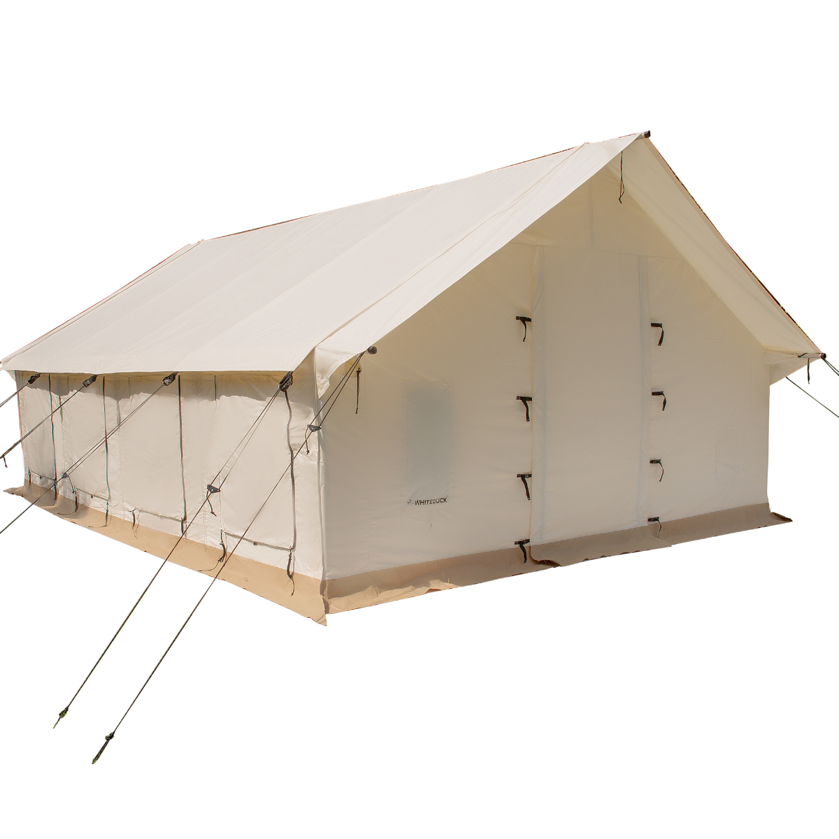 White Duck Outdoors - 16'x24' Alpha Pro Wall Tent