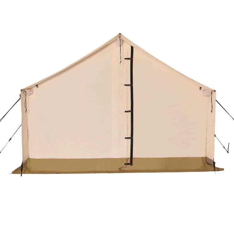 White Duck Outdoors - 12'x14' Alpha Wall Tent
