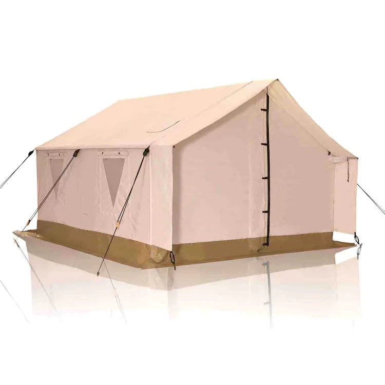 White Duck Outdoors - USED - 12'x14' Alpha Wall Tent