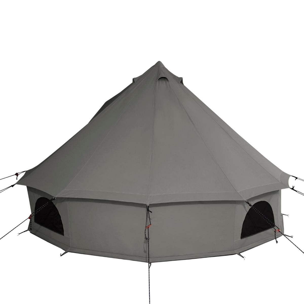White Duck Outdoors - 13' Regatta Bell Tent