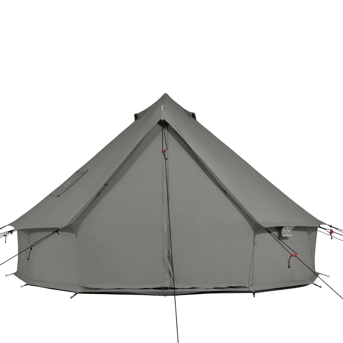 White Duck Outdoors - 13' Regatta Bell Tent