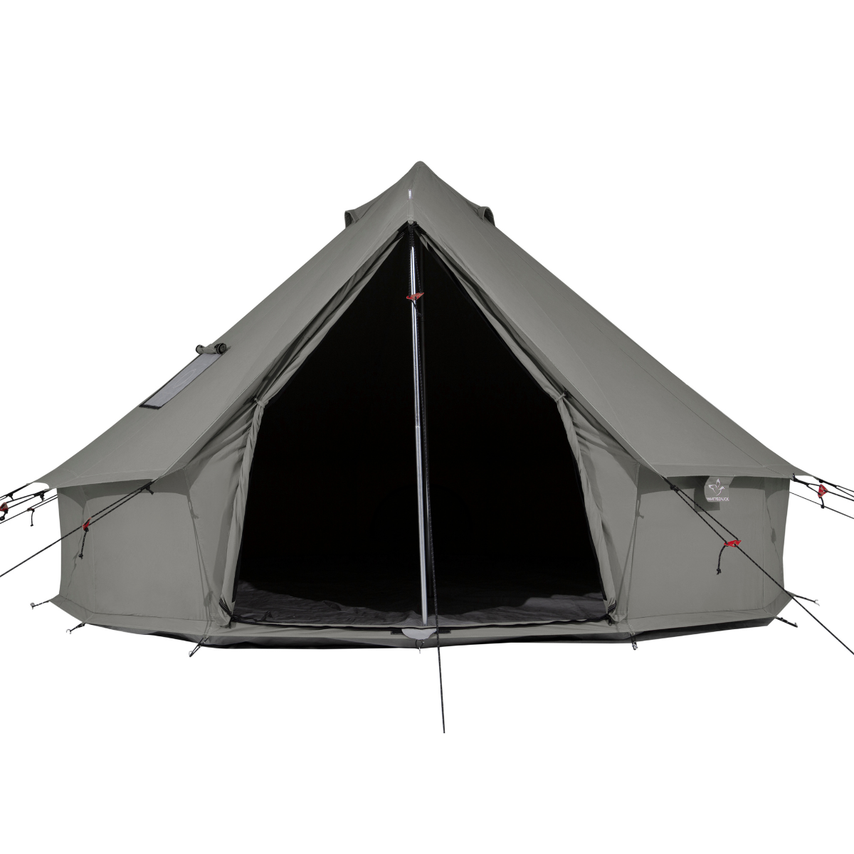 White Duck Outdoors - 13' Regatta Bell Tent