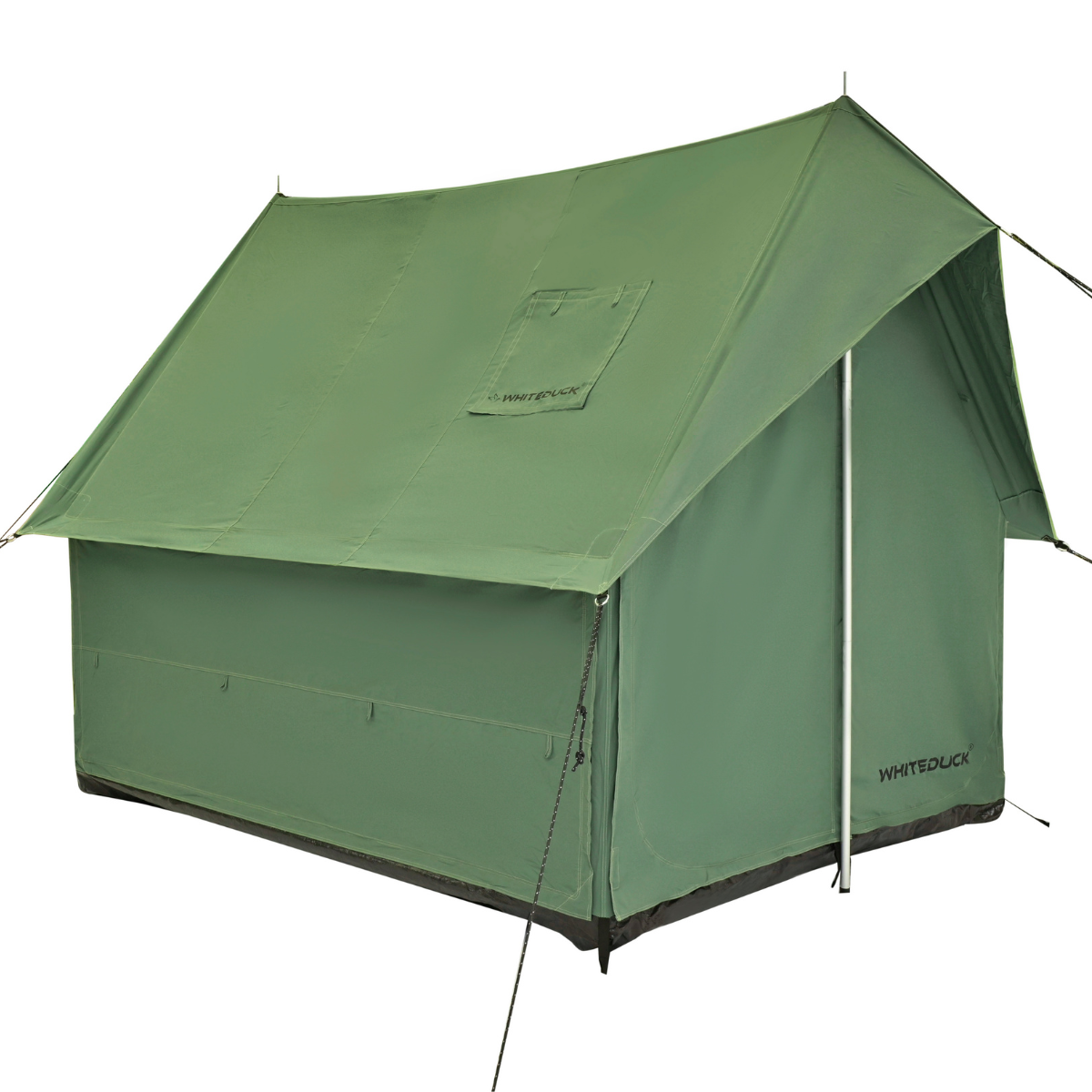 White Duck Outdoors - 6'x8' Rover Scout Tent