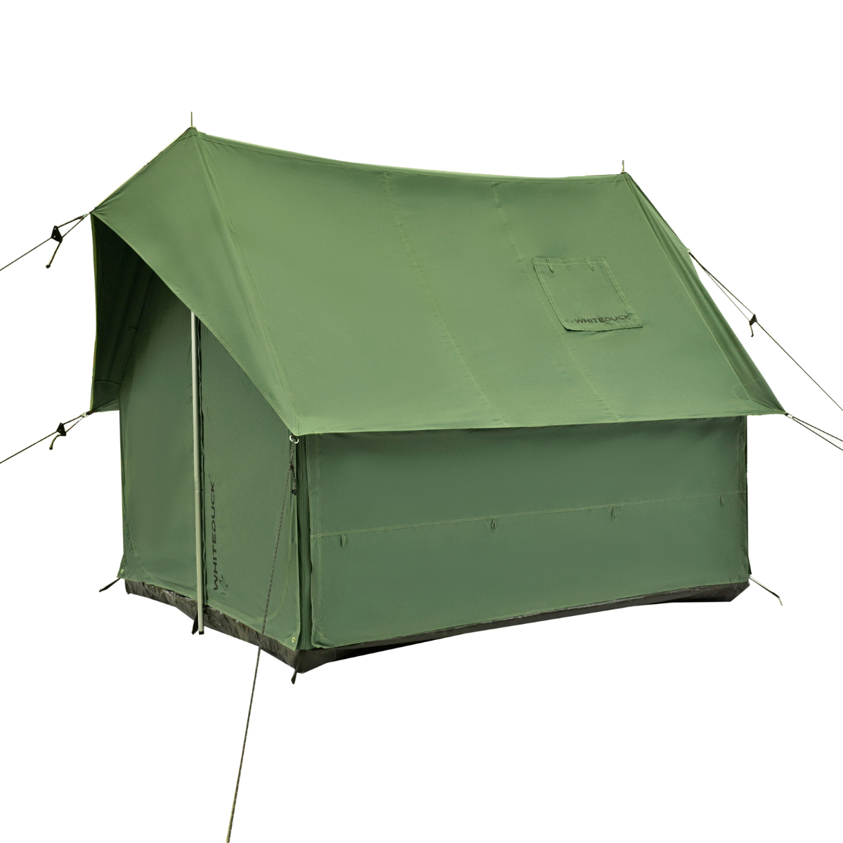 White Duck Outdoors - 6'x8' Rover Scout Tent