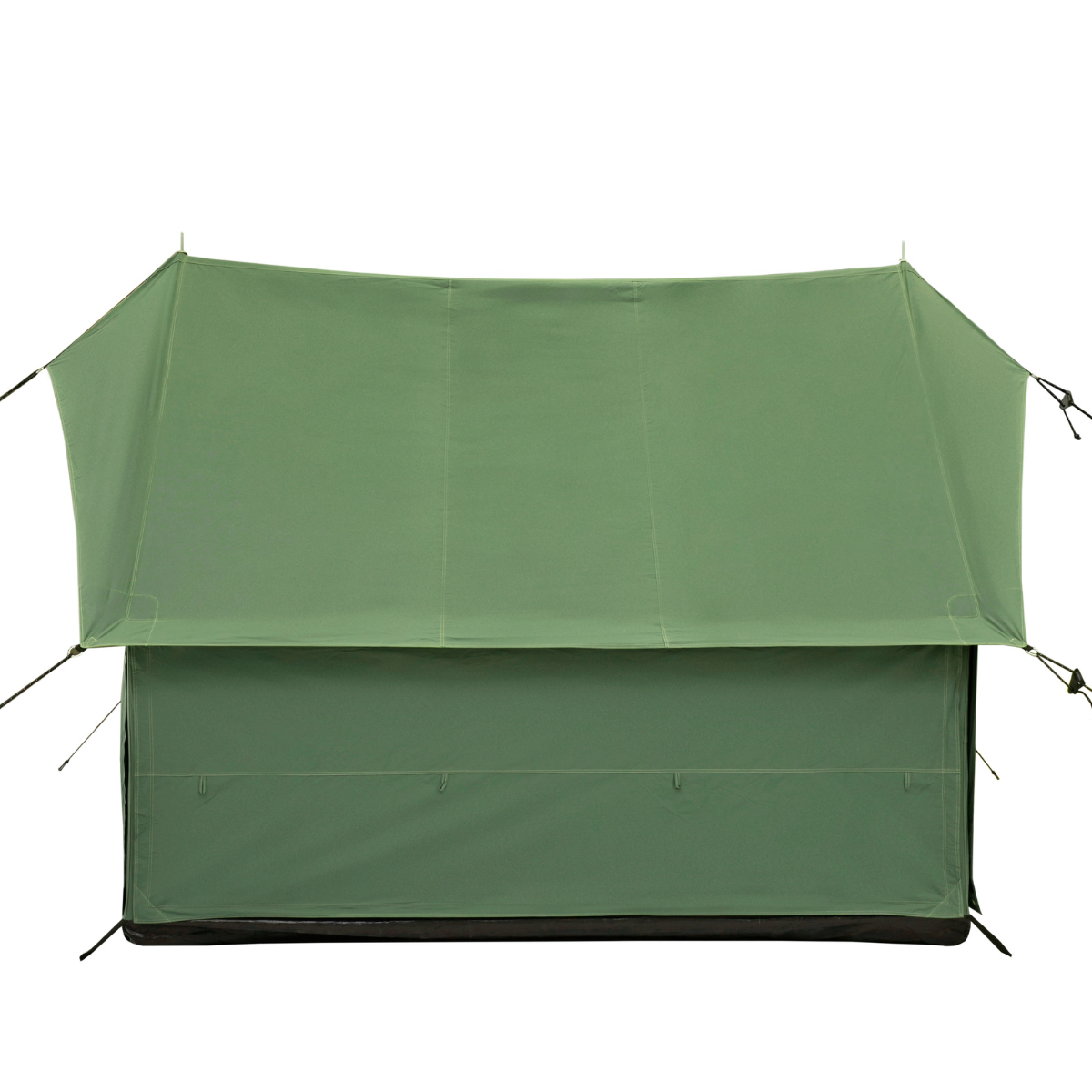 White Duck Outdoors - 6'x8' Rover Scout Tent