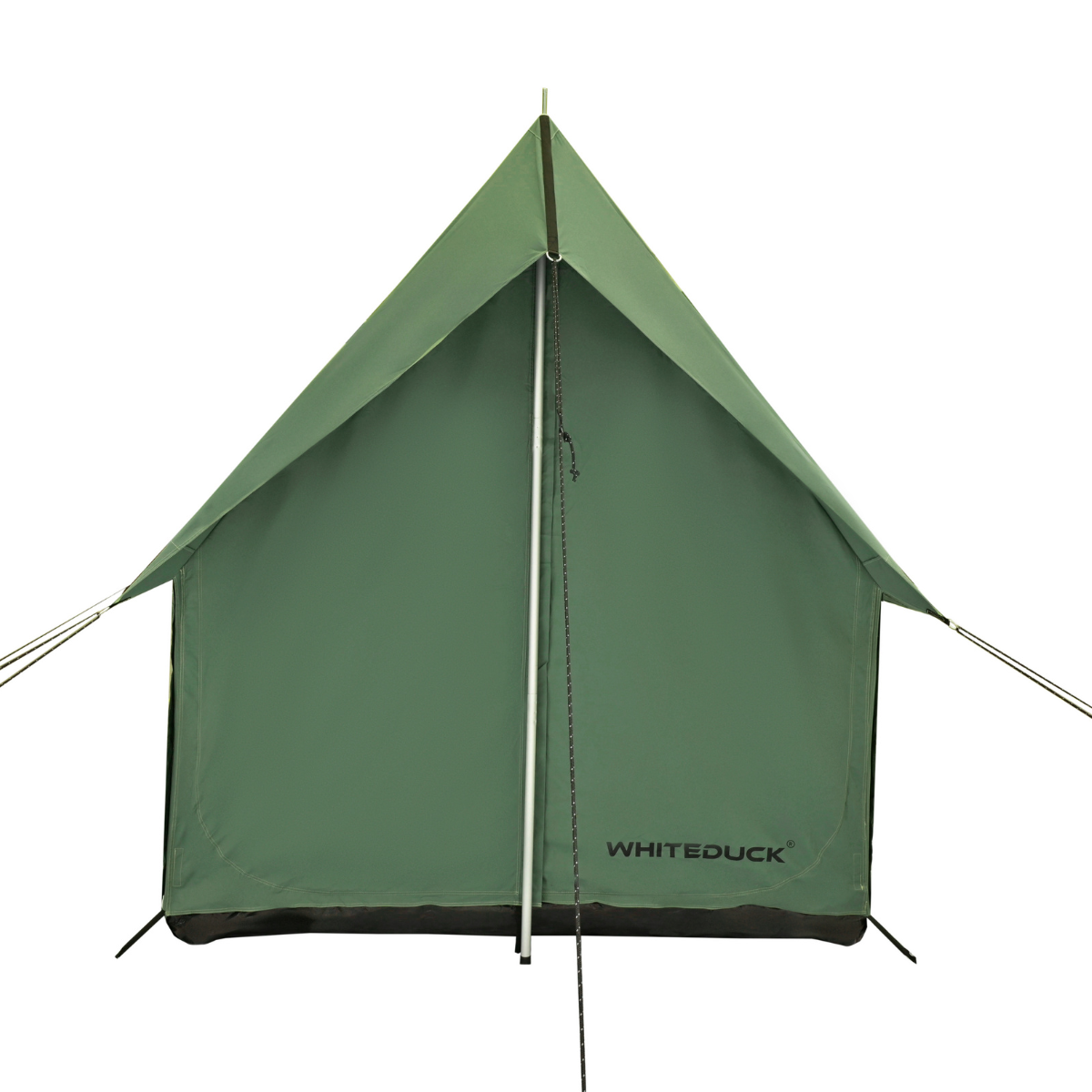 White Duck Outdoors - 6'x8' Rover Scout Tent
