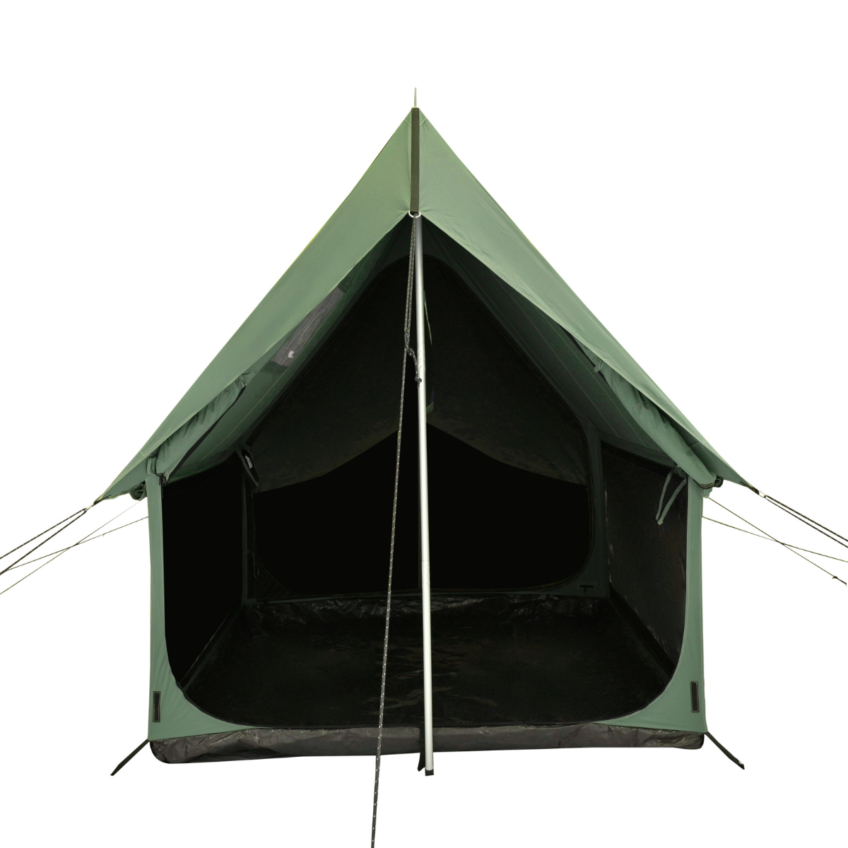 White Duck Outdoors - 6'x8' Rover Scout Tent
