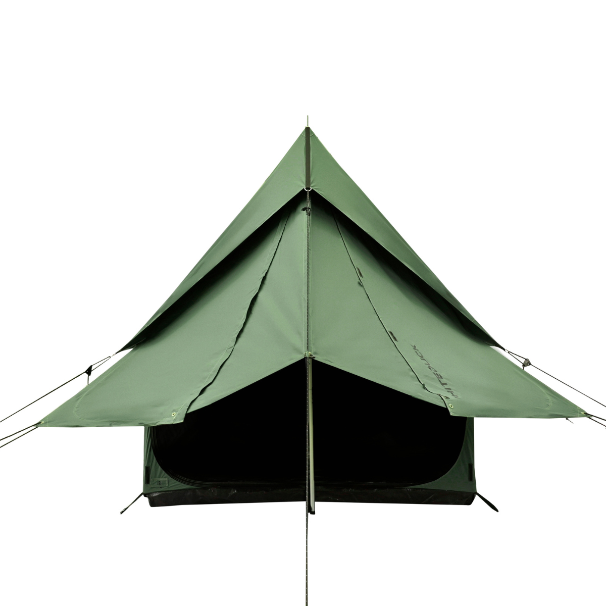 White Duck Outdoors - 6'x8' Rover Scout Tent