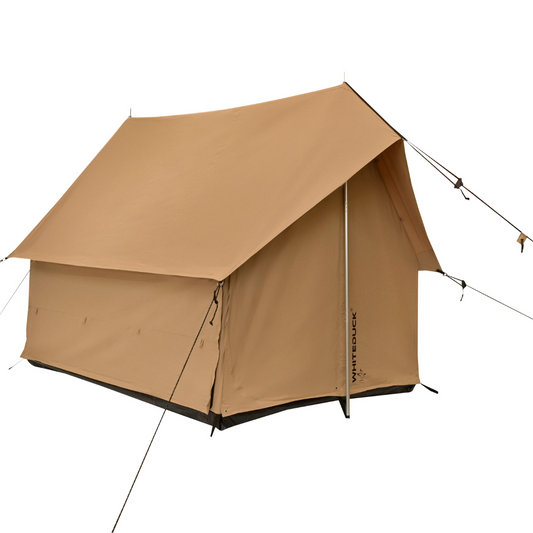 White Duck Outdoors - 6'x8' Rover Scout Tent