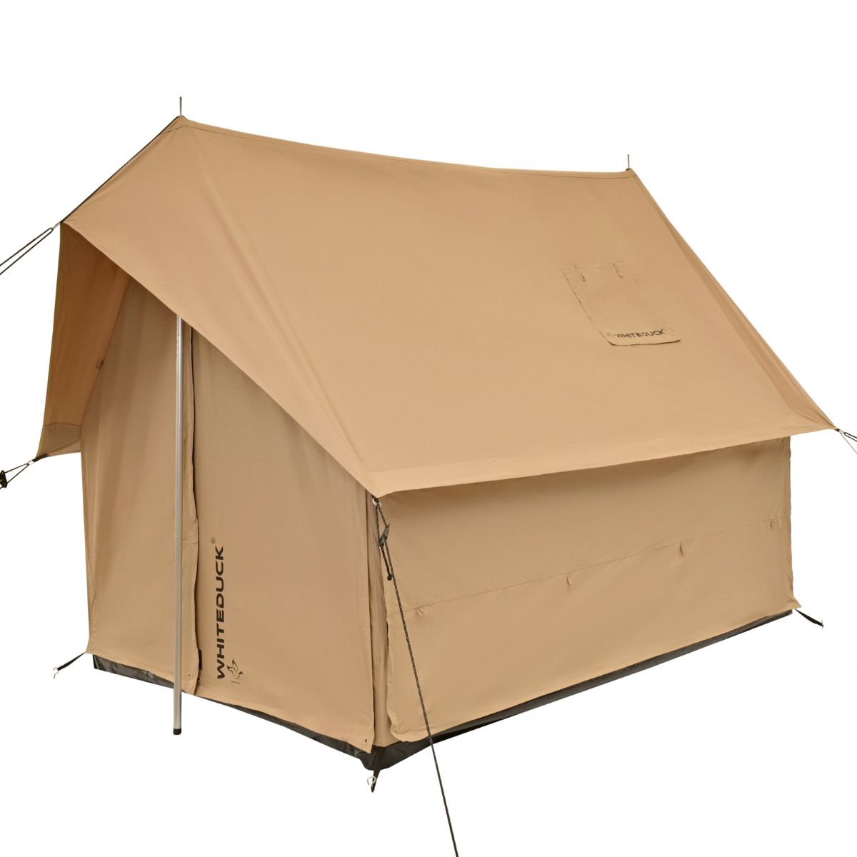 White Duck Outdoors - 6'x8' Rover Scout Tent