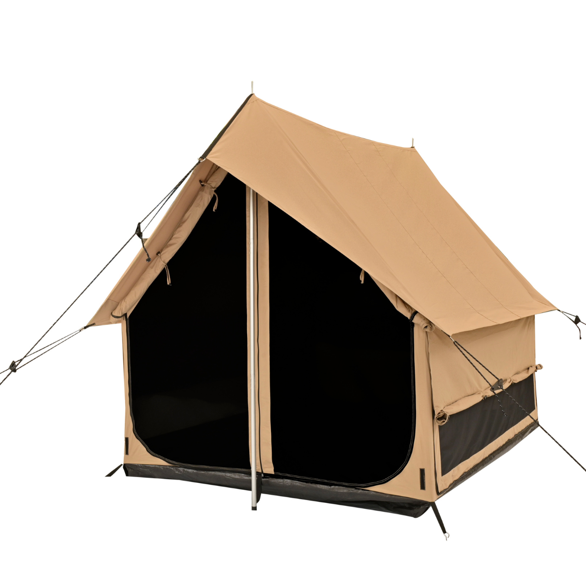 White Duck Outdoors - 6'x8' Rover Scout Tent