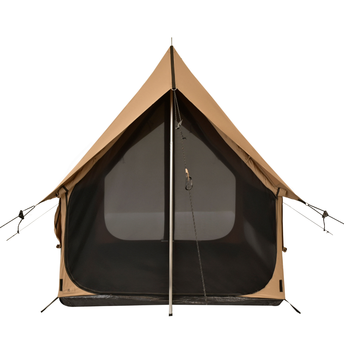 White Duck Outdoors - 6'x8' Rover Scout Tent