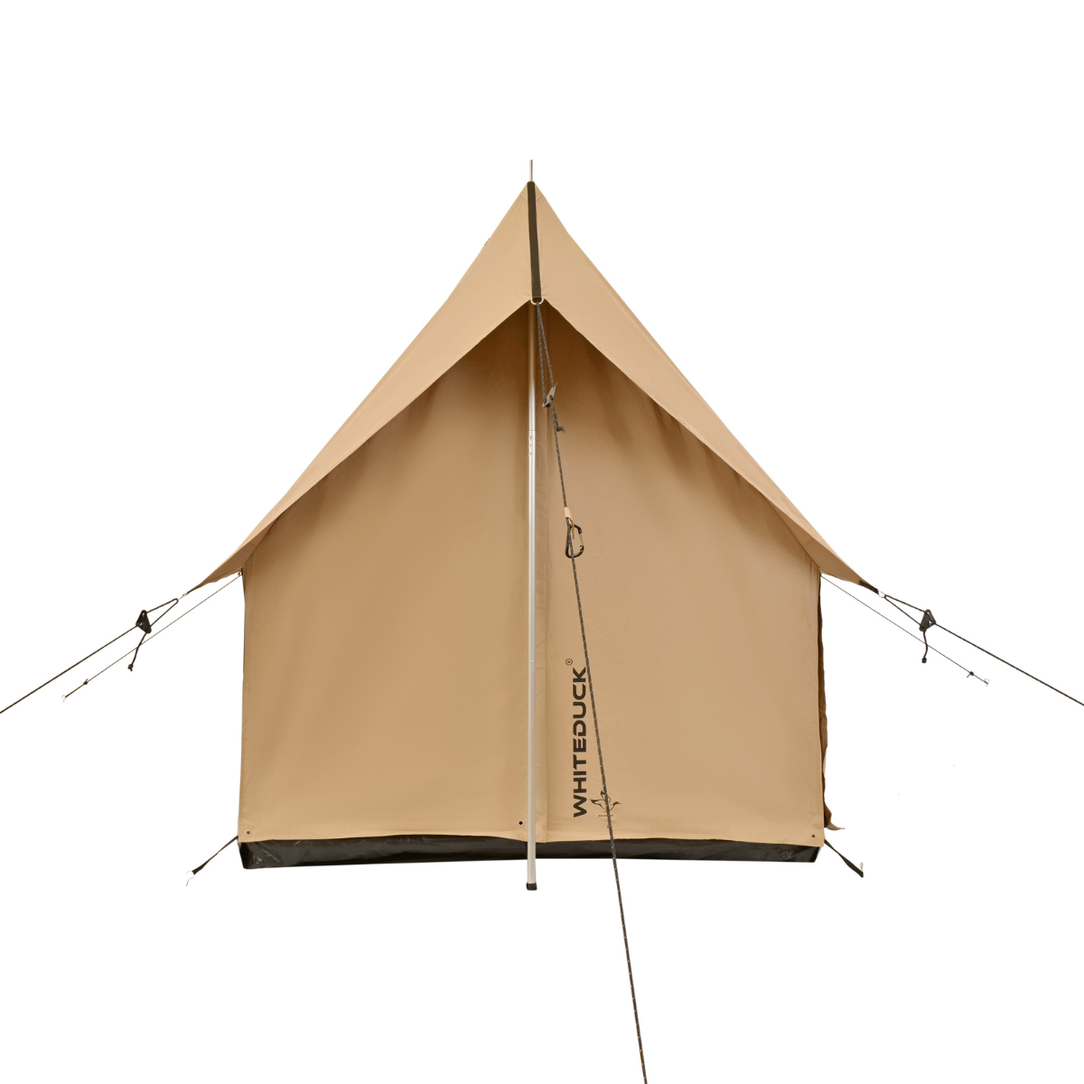 White Duck Outdoors - 6'x8' Rover Scout Tent
