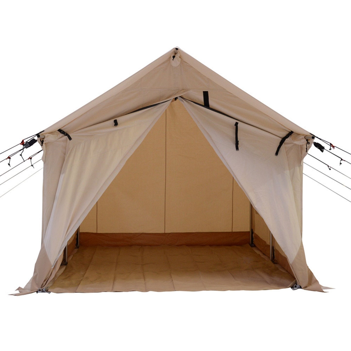 White Duck Outdoors - 8'x10' Alpha Wall Tent