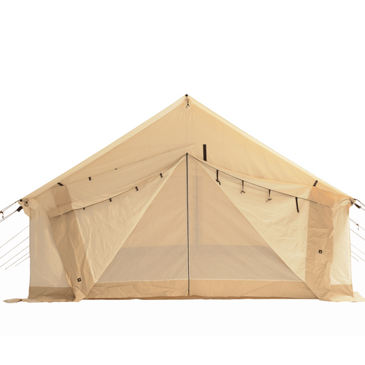 White Duck Outdoors - 16'x20' Alpha Wall Tent