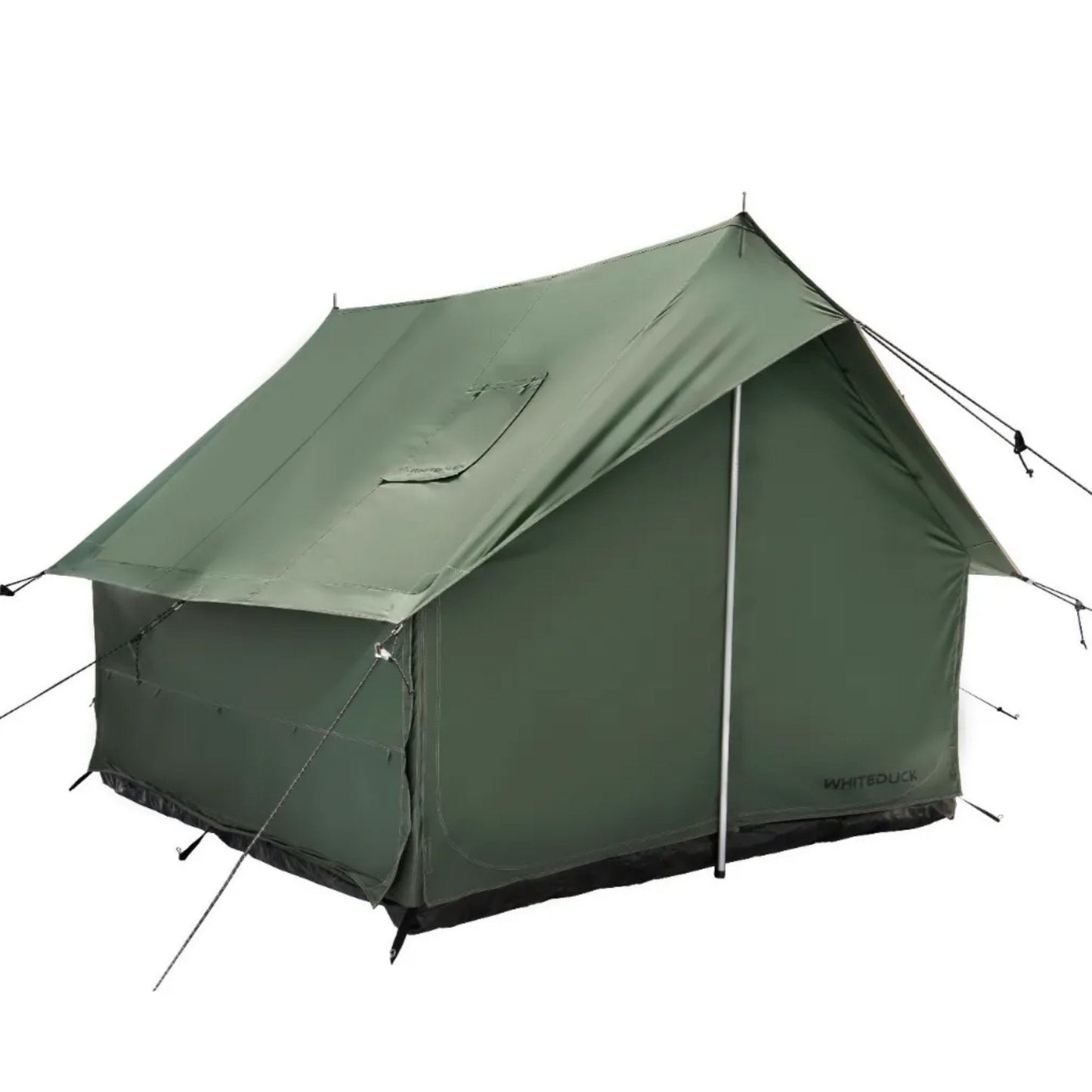 White Duck Outdoors - Rover Scout Tent