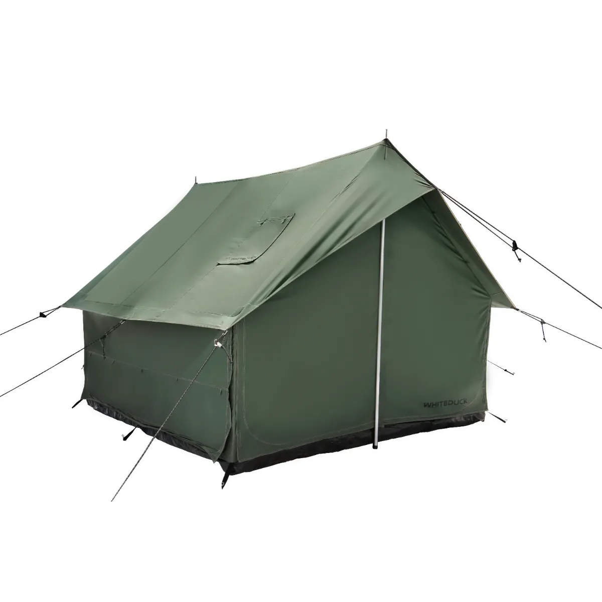 White Duck Outdoors - Rover Scout Tent 8'x13'