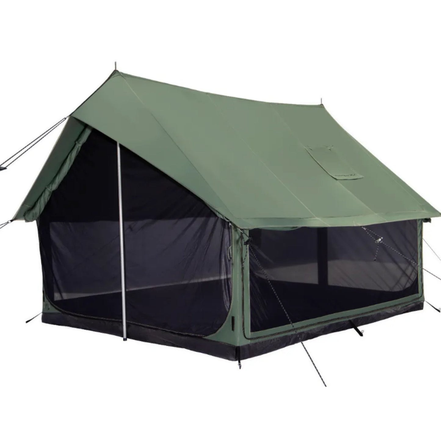 White Duck Outdoors - Rover Scout Tent