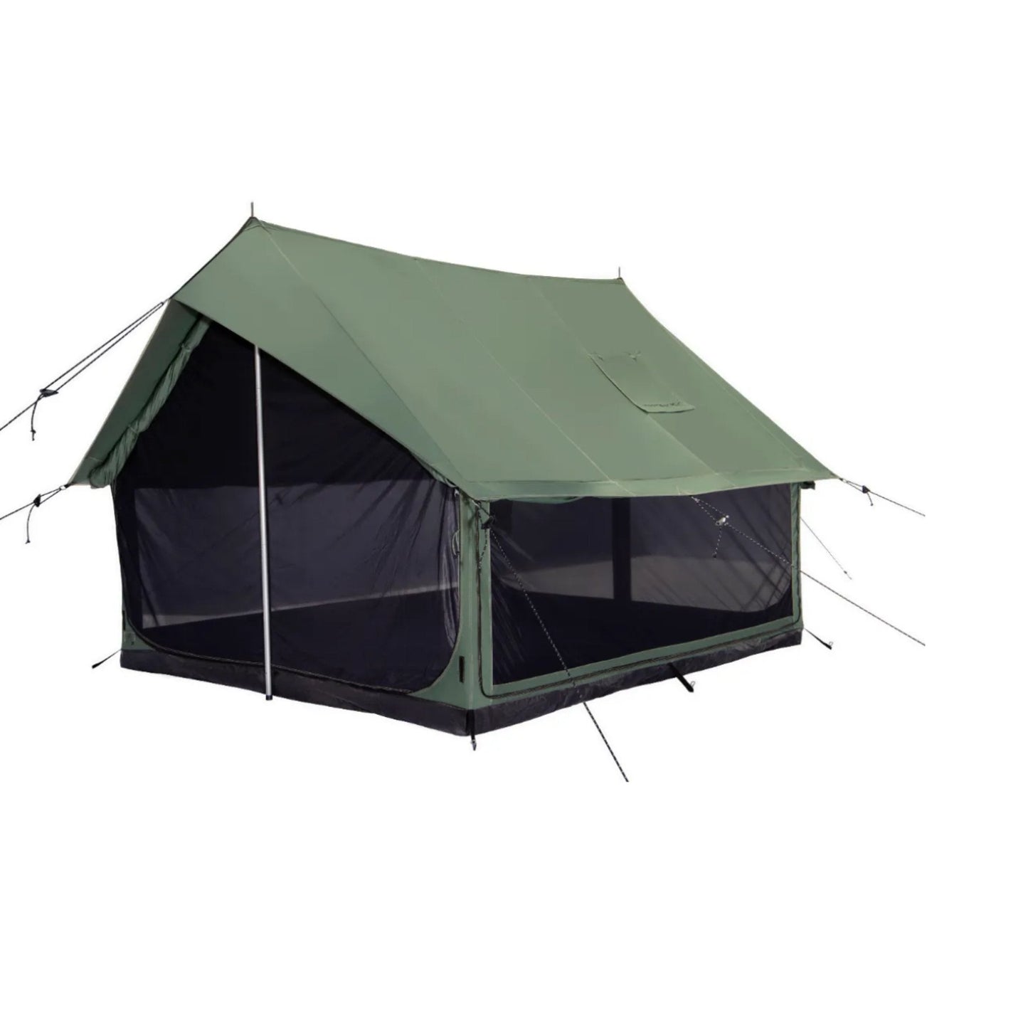 White Duck Outdoors - Rover Scout Tent