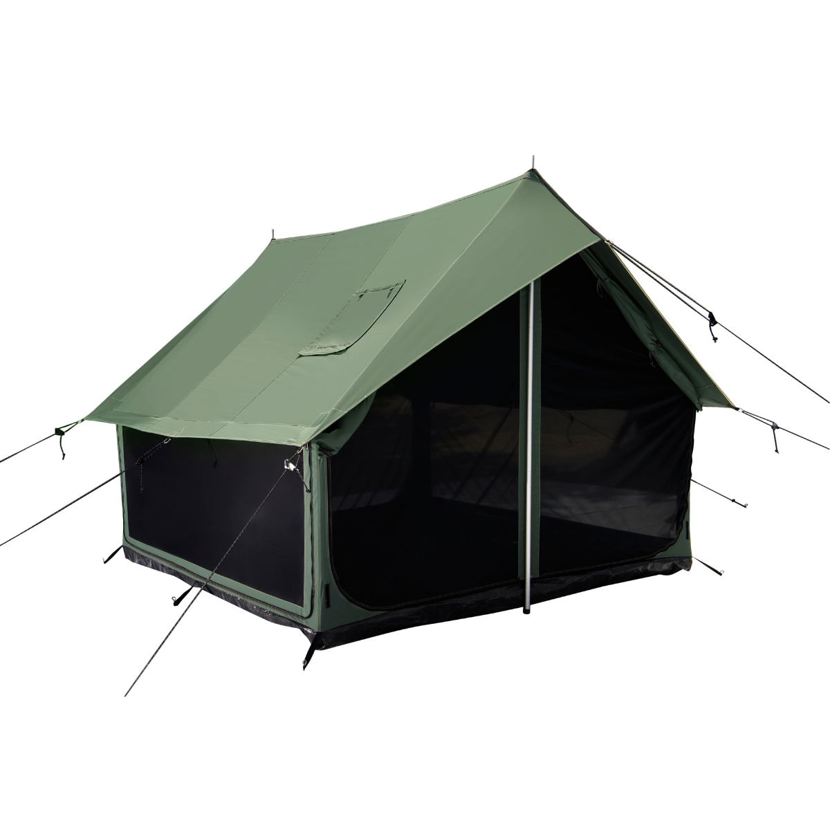 White Duck Outdoors - Rover Scout Tent