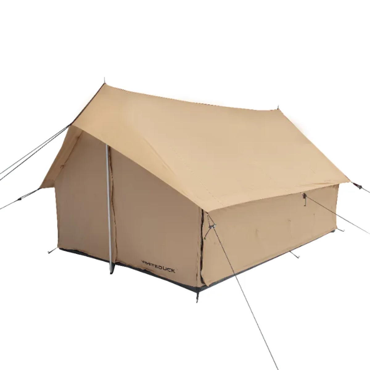 White Duck Outdoors - Rover Scout Tent 8'x13'