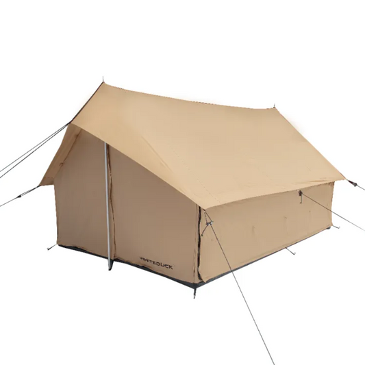 White Duck Outdoors - Rover Scout Tent