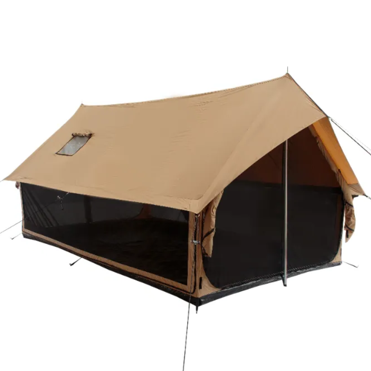 White Duck Outdoors - Rover Scout Tent 8'x13'