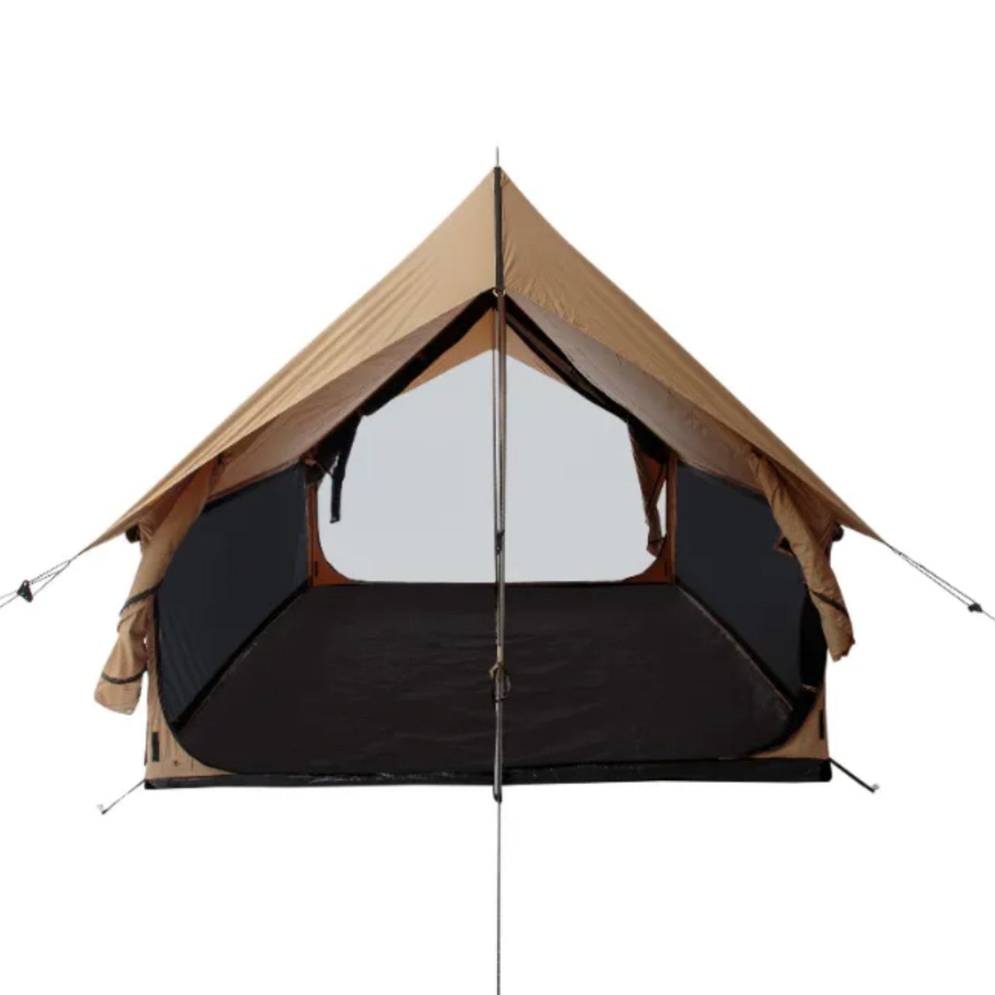 White Duck Outdoors - Rover Scout Tent