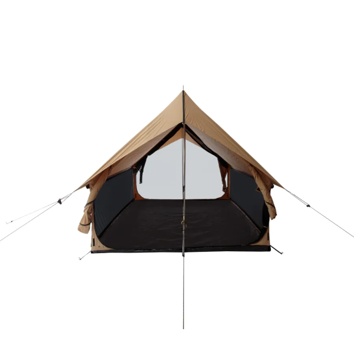 White Duck Outdoors - Rover Scout Tent 8'x13'
