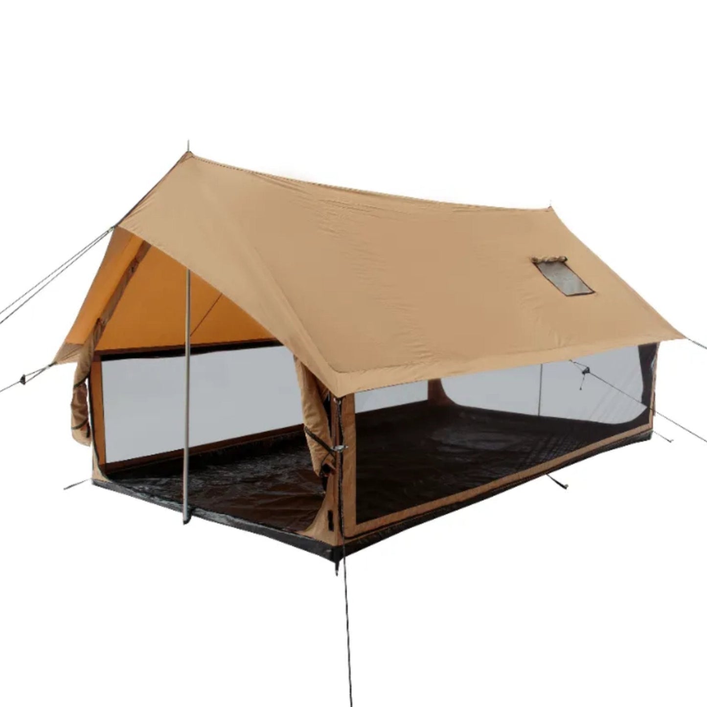 White Duck Outdoors - Rover Scout Tent