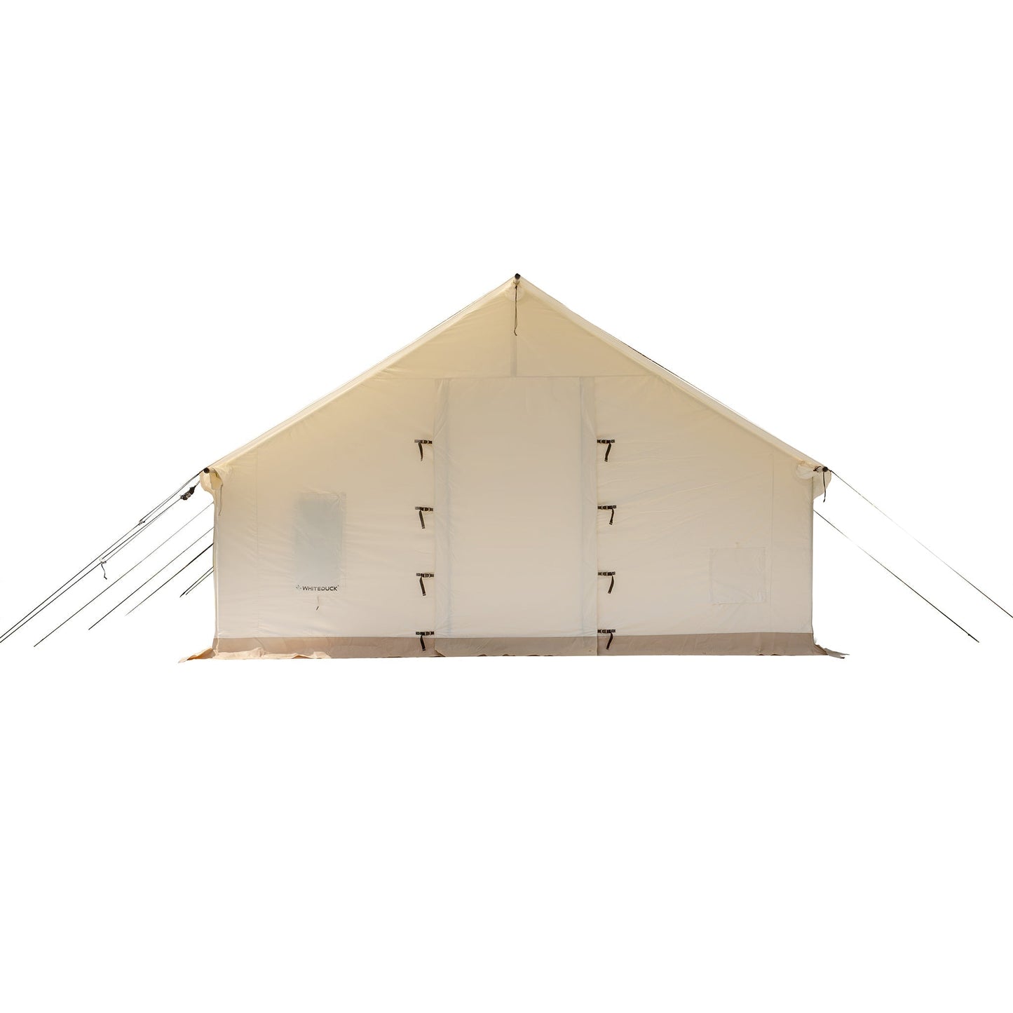 White Duck Outdoors - 16'x24' Alpha Pro Wall Tent