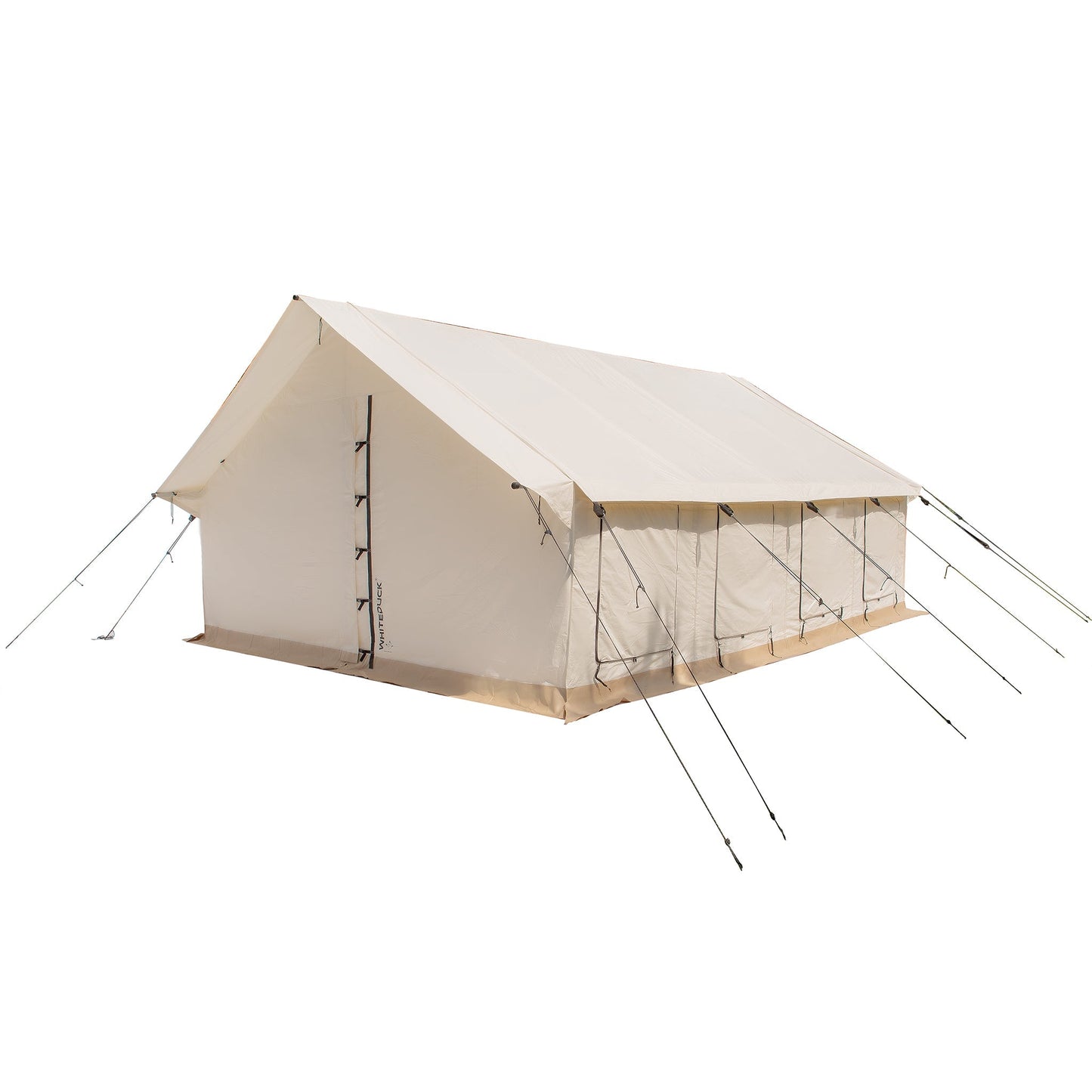 White Duck Outdoors - 16'x24' Alpha Pro Wall Tent