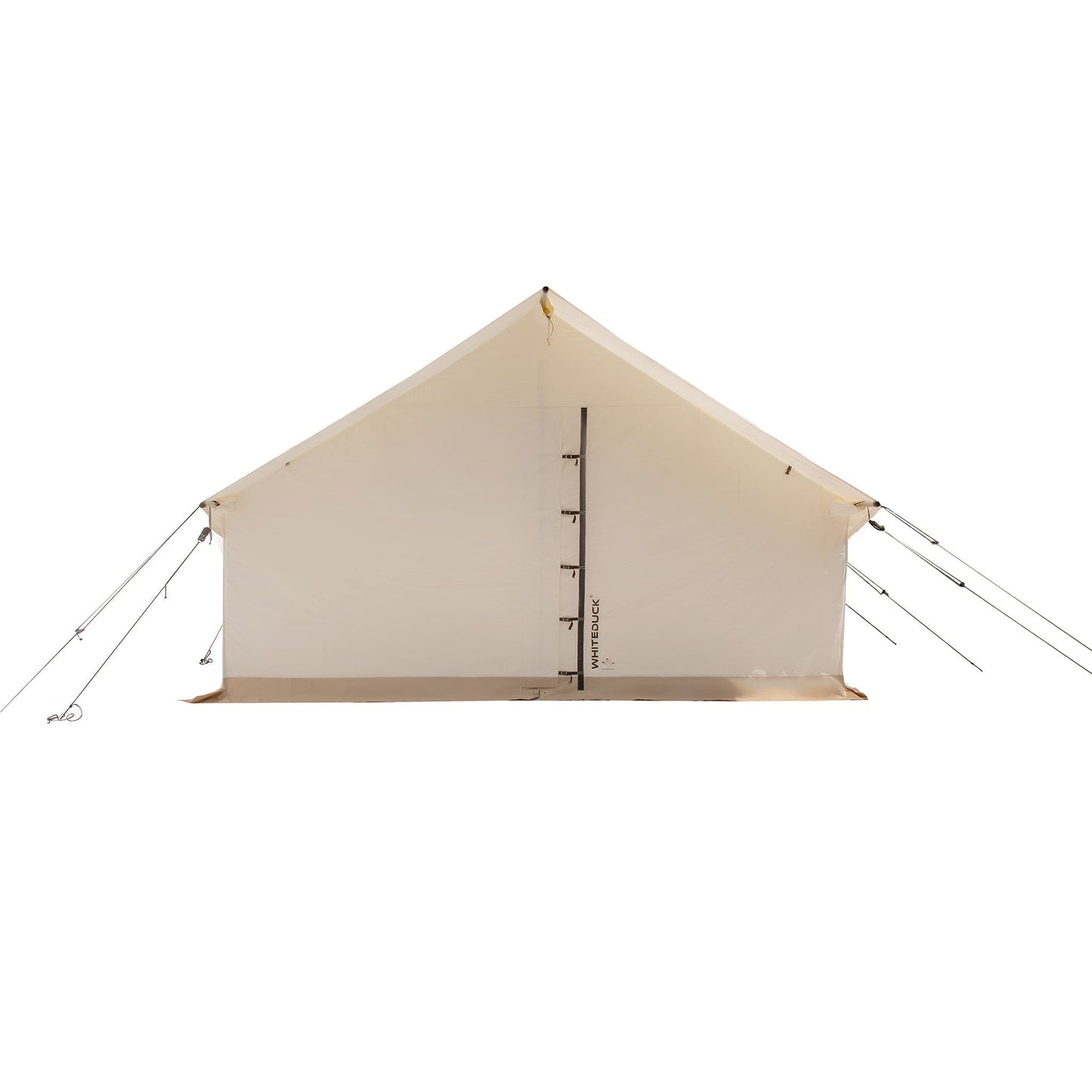 White Duck Outdoors - 16'x24' Alpha Pro Wall Tent