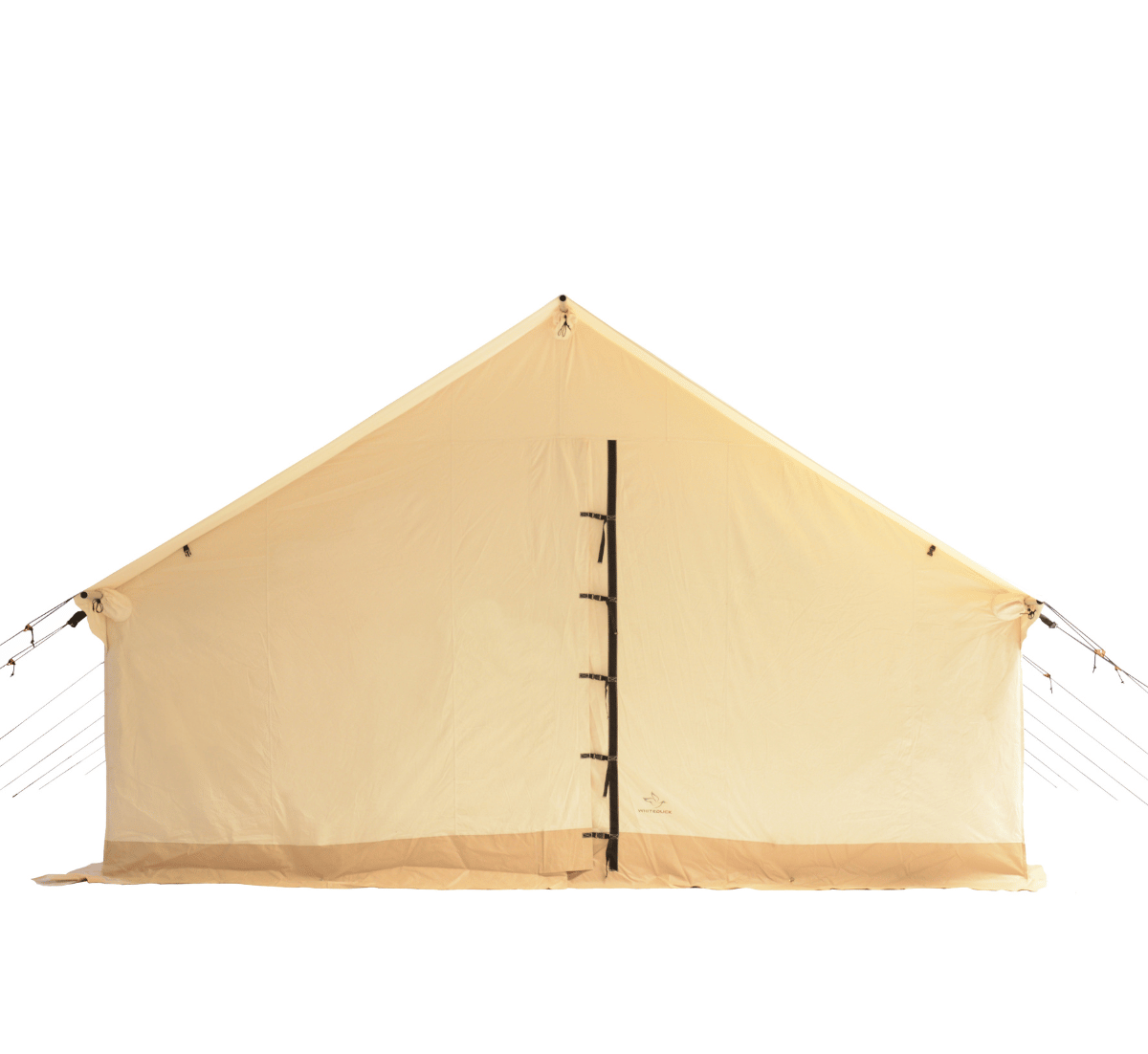 White Duck Outdoors - 16'x20' Alpha Wall Tent