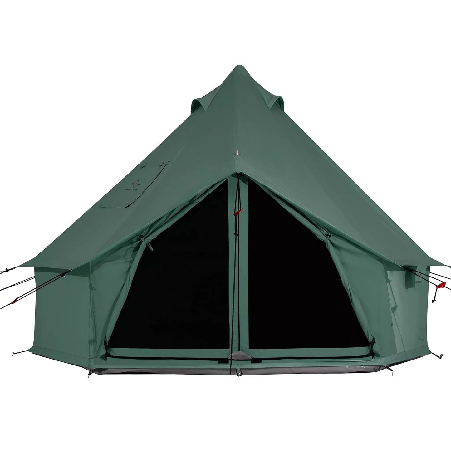 White Duck Outdoors - 10' Regatta Bell Tent