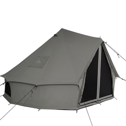 White Duck Outdoors - 13' Regatta Bell Tent