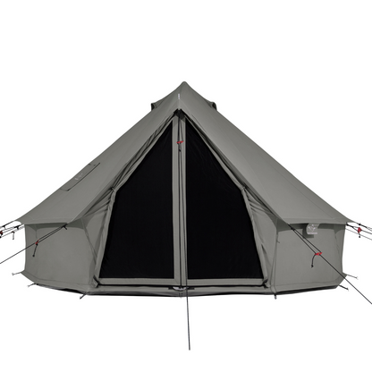 White Duck Outdoors - 13' Regatta Bell Tent