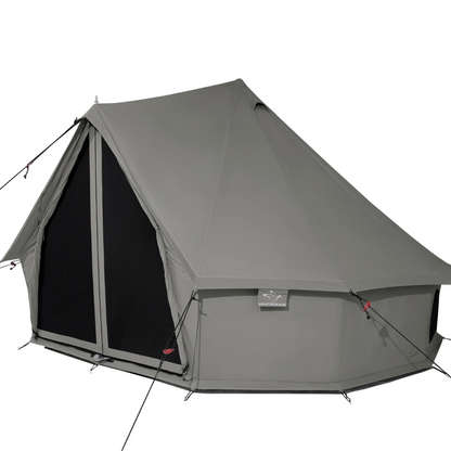 White Duck Outdoors - 13' Regatta Bell Tent