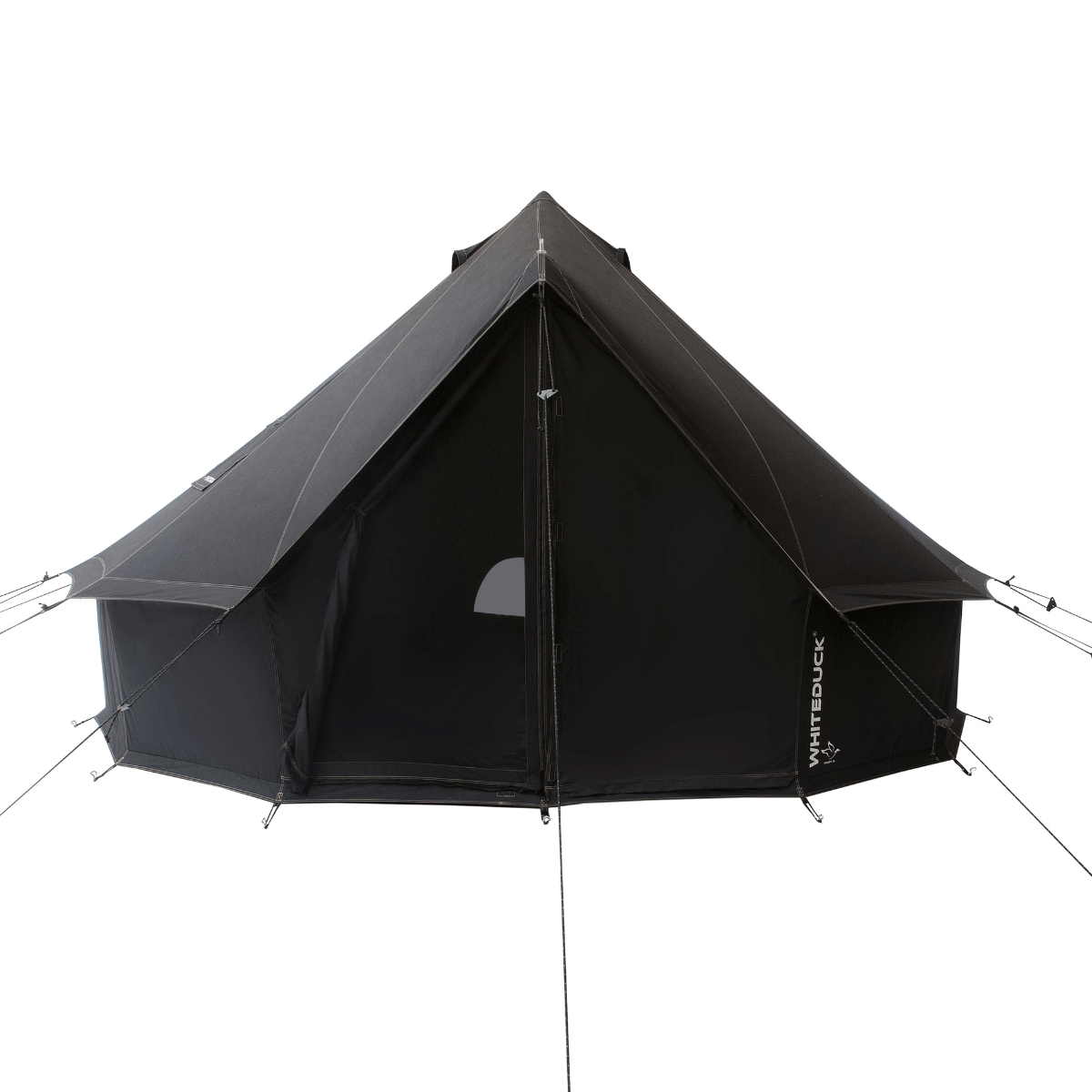 White Duck Outdoors - 10' Regatta Bell Tent