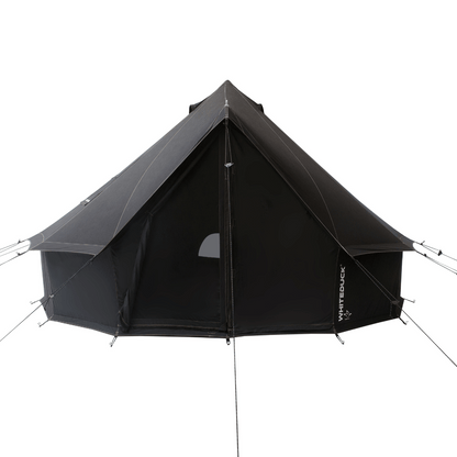 White Duck Outdoors - 10' Regatta Bell Tent