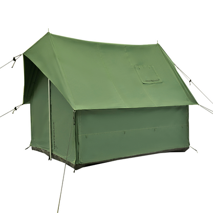 White Duck Outdoors - 6'x8' Rover Scout Tent