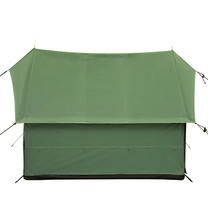 White Duck Outdoors - 6'x8' Rover Scout Tent