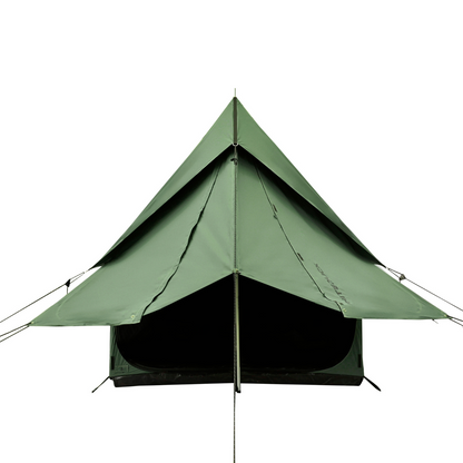 White Duck Outdoors - 6'x8' Rover Scout Tent
