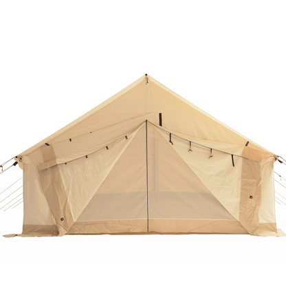 White Duck Outdoors - 16'x20' Alpha Wall Tent