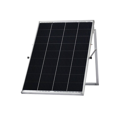 Nature's Generator Platinum - WE System