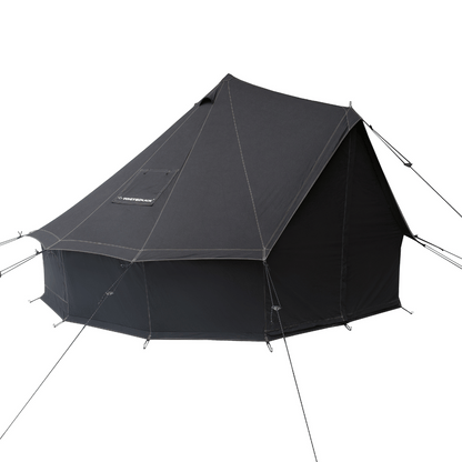 White Duck Outdoors - 10' Regatta Bell Tent