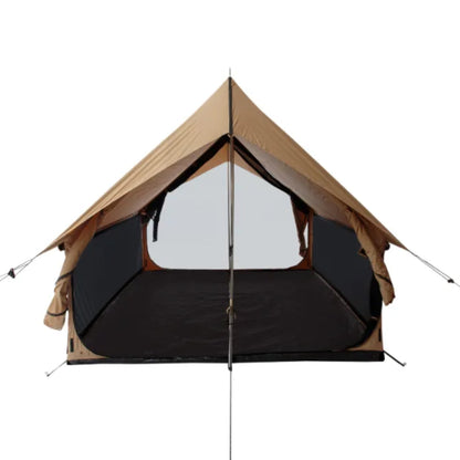 White Duck Outdoors - Rover Scout Tent