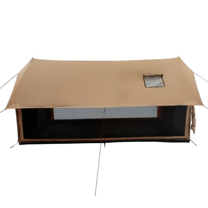 White Duck Outdoors - Rover Scout Tent