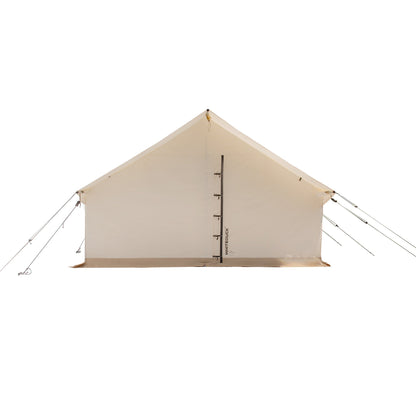 White Duck Outdoors - USED - 16'x20' Alpha Pro Wall Tent